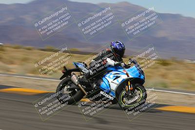 media/Mar-11-2023-SoCal Trackdays (Sat) [[bae20d96b2]]/Turn 16 and 17 Exit (1020am)/